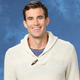 Image for article titled Here's What America Thinks About the New Bachelorette Contestants